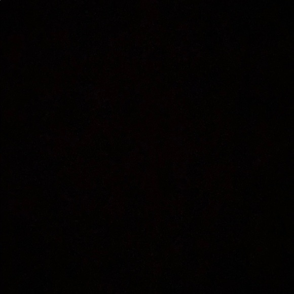 Meet your Posher, Emily - Picture 1 of 1